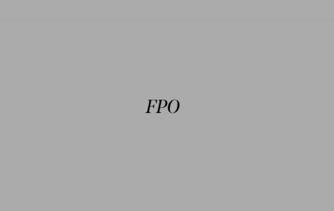 FPO