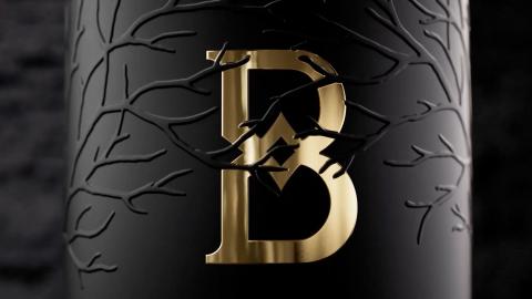 test-Belvedere_Dirty_Brew_poster