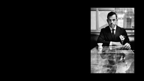 assouline-homepage-v2